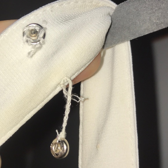 Maxi Dress - Picture 5 of 10